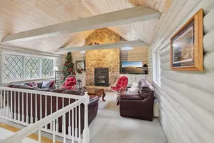 N7589 Lakeside Dr, Portage, WI 53901 - Photo 3