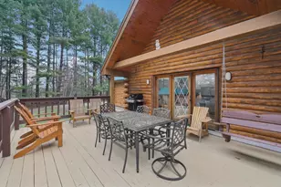 N7589 Lakeside Dr, Portage, WI 53901 - Photo 29