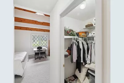 N7589 Lakeside Drive, Portage, WI 53901 - Photo 27