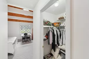 N7589 Lakeside Dr, Portage, WI 53901 - Photo 27