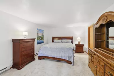 N7589 Lakeside Drive, Portage, WI 53901 - Photo 17