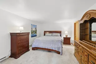 N7589 Lakeside Dr, Portage, WI 53901 - Photo 17