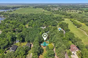 N7589 Lakeside Dr, Portage, WI 53901 - Photo 45