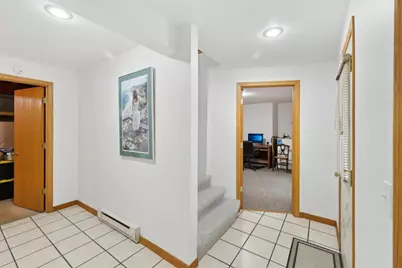 N7589 Lakeside Drive, Portage, WI 53901 - Photo 15