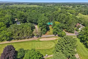 N7589 Lakeside Dr, Portage, WI 53901 - Photo 41