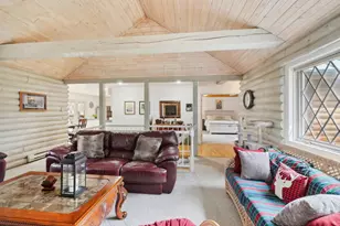 N7589 Lakeside Dr, Portage, WI 53901 - Photo 5