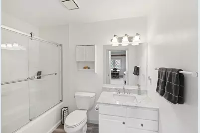 N7589 Lakeside Drive, Portage, WI 53901 - Photo 25