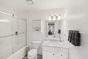 N7589 Lakeside Dr, Portage, WI 53901 - Photo 25