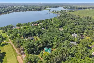 N7589 Lakeside Dr, Portage, WI 53901 - Photo 39