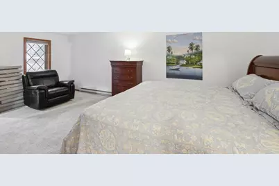 N7589 Lakeside Drive, Portage, WI 53901 - Photo 21