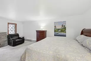 N7589 Lakeside Dr, Portage, WI 53901 - Photo 21