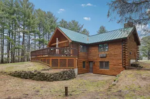 N7589 Lakeside Dr, Portage, WI 53901 - Photo 33