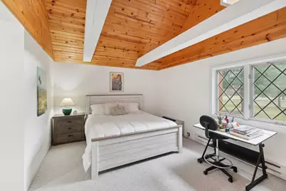 N7589 Lakeside Drive, Portage, WI 53901 - Photo 23