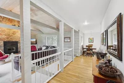 N7589 Lakeside Drive, Portage, WI 53901 - Photo 7