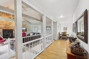 N7589 Lakeside Dr, Portage, WI 53901 - Photo 7