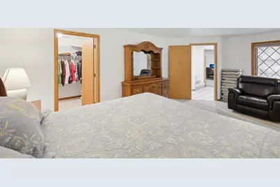 N7589 Lakeside Drive, Portage, WI 53901 - Photo 19