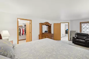 N7589 Lakeside Dr, Portage, WI 53901 - Photo 19