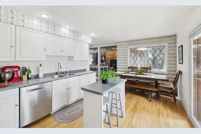 N7589 Lakeside Drive, Portage, WI 53901 - Photo 11