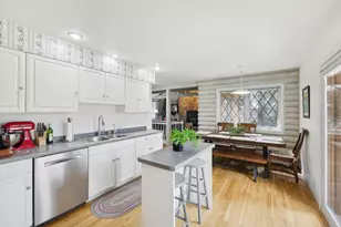 N7589 Lakeside Dr, Portage, WI 53901 - Photo 11