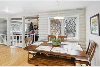 N7589 Lakeside Drive, Portage, WI 53901 - Photo 9