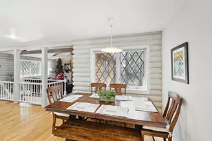 N7589 Lakeside Dr, Portage, WI 53901 - Photo 9