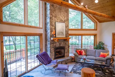 792 18th Lane, Arkdale, WI 54613 - Photo 9