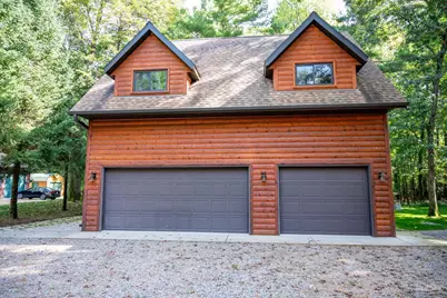 792 18th Lane, Arkdale, WI 54613 - Photo 57