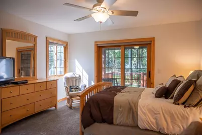 792 18th Lane, Arkdale, WI 54613 - Photo 19