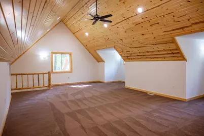 792 18th Lane, Arkdale, WI 54613 - Photo 43