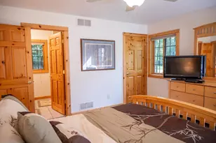 792 18th Ln, Arkdale, WI 54613 - Photo 21