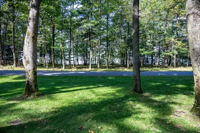 792 18th Lane, Arkdale, WI 54613 - Photo 65