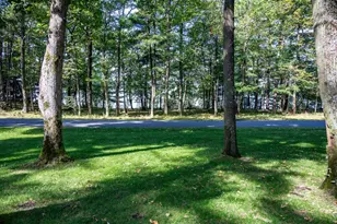 792 18th Ln, Arkdale, WI 54613 - Photo 65