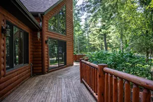 792 18th Ln, Arkdale, WI 54613 - Photo 51