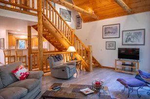 792 18th Ln, Arkdale, WI 54613 - Photo 11