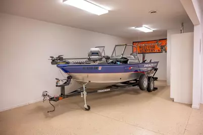 792 18th Lane, Arkdale, WI 54613 - Photo 45