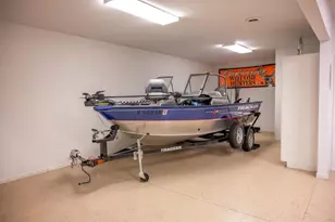 792 18th Ln, Arkdale, WI 54613 - Photo 45