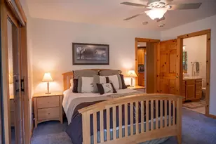 792 18th Ln, Arkdale, WI 54613 - Photo 23