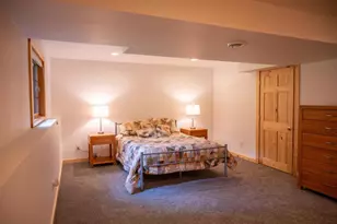 792 18th Ln, Arkdale, WI 54613 - Photo 35