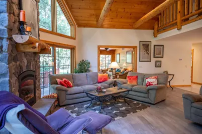 792 18th Lane, Arkdale, WI 54613 - Photo 7