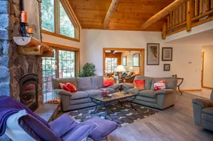 792 18th Ln, Arkdale, WI 54613 - Photo 7