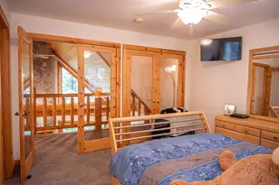 792 18th Ln, Arkdale, WI 54613 - Photo 27