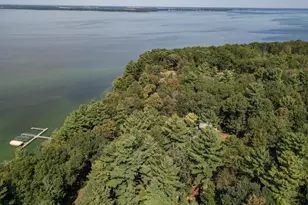 792 18th Ln, Arkdale, WI 54613 - Photo 71