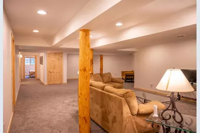 792 18th Lane, Arkdale, WI 54613 - Photo 29