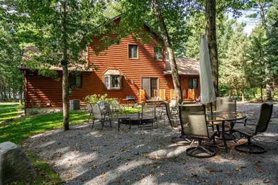 792 18th Lane, Arkdale, WI 54613 - Photo 53