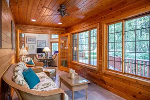 792 18th Ln, Arkdale, WI 54613 - Photo 13