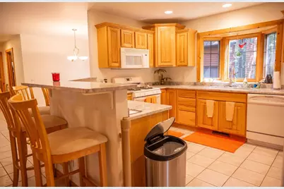 792 18th Lane, Arkdale, WI 54613 - Photo 3