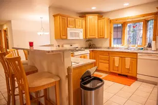 792 18th Ln, Arkdale, WI 54613 - Photo 3