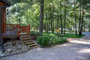 792 18th Ln, Arkdale, WI 54613 - Photo 55