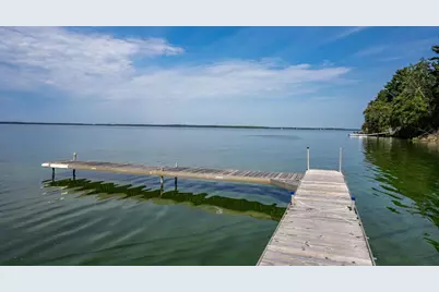 792 18th Lane, Arkdale, WI 54613 - Photo 69