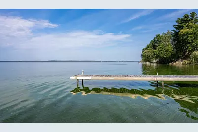 792 18th Lane, Arkdale, WI 54613 - Photo 67